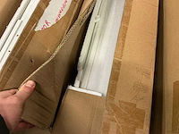 Badkamermeubelset - afbeelding 3 van  7