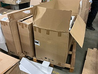 Badkamermeubelset - afbeelding 4 van  7