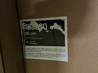 Badkamermeubelset - afbeelding 6 van  7