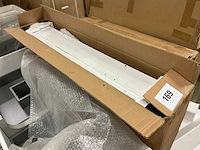 Badkamermeubelset - afbeelding 4 van  5