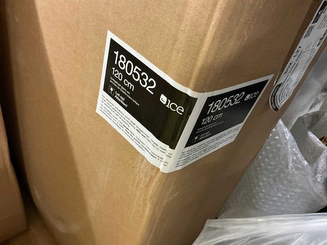 Badkamermeubelset - afbeelding 5 van  5