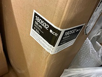 Badkamermeubelset - afbeelding 5 van  5