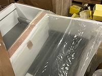 Badkamermeubelset - afbeelding 3 van  8