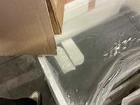 Badkamermeubelset - afbeelding 4 van  8