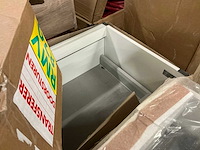 Badkamermeubelset - afbeelding 5 van  8