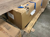 Badkamermeubelset - afbeelding 5 van  9