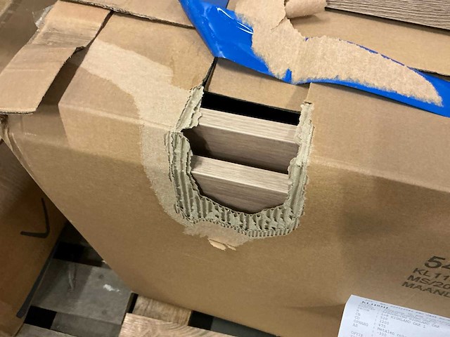 Badkamermeubelset - afbeelding 8 van  9