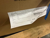 Badkamermeubelset - afbeelding 9 van  9