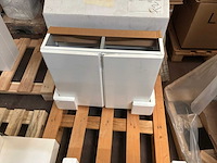 Badkamermeubilair - afbeelding 8 van  10