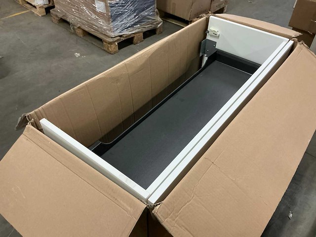 Badkameronderkast - afbeelding 4 van  4