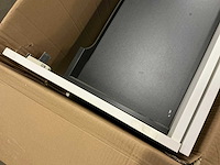 Badkameronderkast - afbeelding 1 van  4