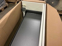 Badkameronderkast - afbeelding 2 van  4