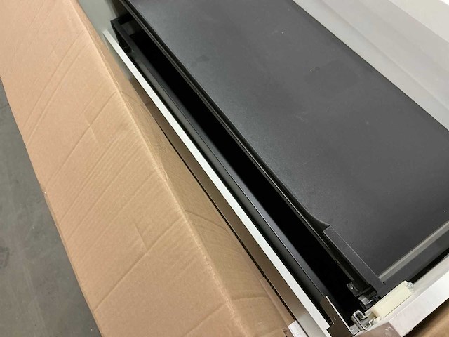 Badkameronderkast - afbeelding 3 van  4