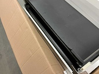 Badkameronderkast - afbeelding 3 van  4