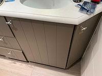 Badkameropstelling - afbeelding 3 van  27