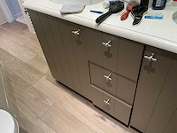 Badkameropstelling - afbeelding 4 van  27