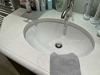 Badkameropstelling - afbeelding 5 van  27