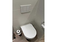 Badkameropstelling - afbeelding 7 van  27