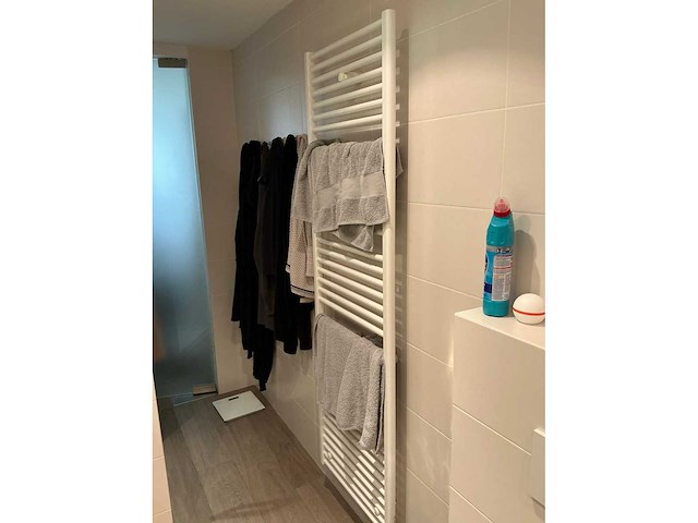 Badkameropstelling - afbeelding 8 van  27