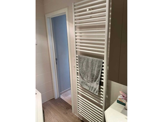 Badkameropstelling - afbeelding 9 van  27