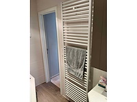 Badkameropstelling - afbeelding 9 van  27