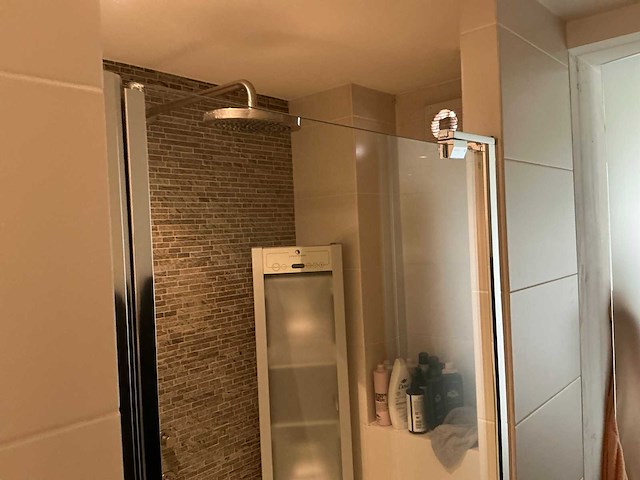 Badkameropstelling - afbeelding 11 van  27