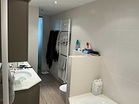 Badkameropstelling - afbeelding 1 van  27