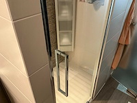 Badkameropstelling - afbeelding 13 van  27