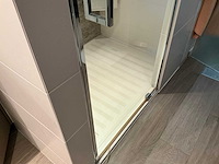 Badkameropstelling - afbeelding 14 van  27