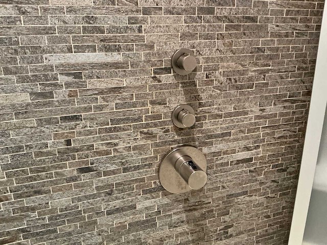 Badkameropstelling - afbeelding 15 van  27