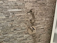 Badkameropstelling - afbeelding 15 van  27