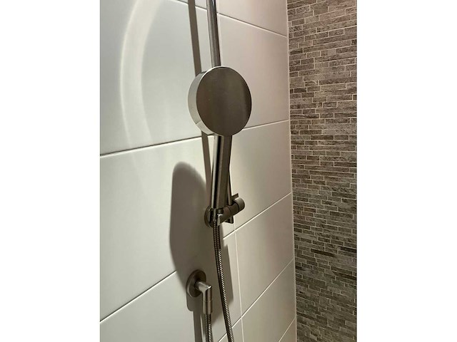 Badkameropstelling - afbeelding 16 van  27