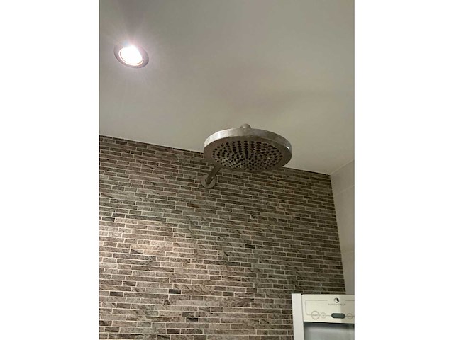 Badkameropstelling - afbeelding 17 van  27