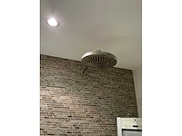 Badkameropstelling - afbeelding 17 van  27