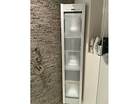 Badkameropstelling - afbeelding 18 van  27