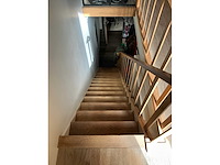 Badkameropstelling - afbeelding 20 van  27