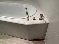 Badkameropstelling - afbeelding 21 van  27