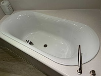 Badkameropstelling - afbeelding 22 van  27