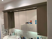 Badkameropstelling - afbeelding 23 van  27