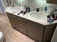 Badkameropstelling - afbeelding 26 van  27