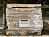 Badkamerspiegel (14x) - afbeelding 1 van  3