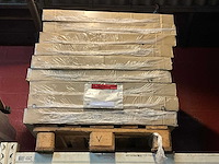 Badkamerspiegel (27x) - afbeelding 1 van  3