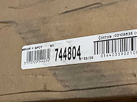 Badkamerspiegel (27x) - afbeelding 2 van  3