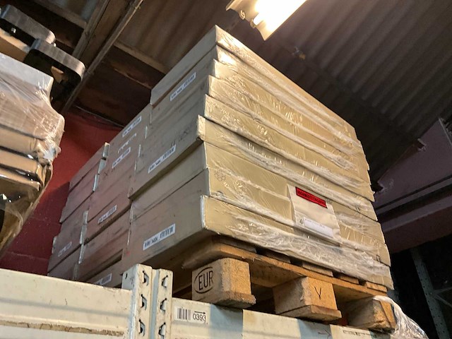 Badkamerspiegel (27x) - afbeelding 3 van  3