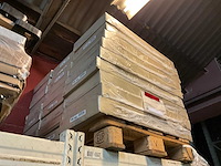 Badkamerspiegel (27x) - afbeelding 3 van  3