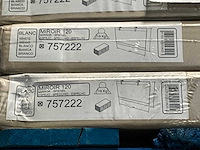 Badkamerspiegel (7x) - afbeelding 2 van  3