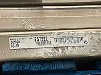 Badkamerspiegel (7x) - afbeelding 3 van  3