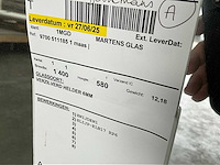 Badkamerspiegels (3x) - afbeelding 10 van  10