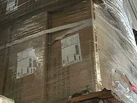 Badkamertoebehoren (6x pallet) - afbeelding 5 van  8