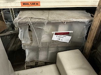 Badkamertoebehoren (6x pallet) - afbeelding 6 van  8